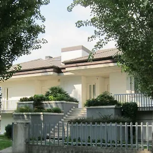 Bed & Breakfast Biancavilla, Brescia